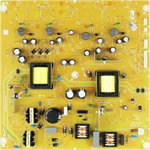 Philips A51RJMPW-001 Power Supply for 55PFL5601/F7 (DS1 Serial)
