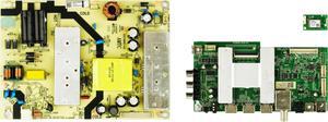 Onn 100068372 TV Repair Parts Kit -Version 1