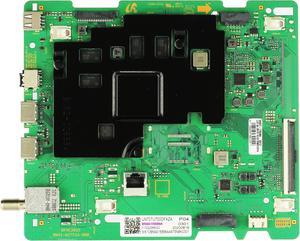 Samsung BN94-15566A Main Board for UN70TU700DFXZA UN70TU7000FXZA (Version GB02)