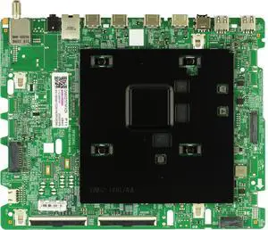 Samsung BN94-15226H Main Board for QN65Q70TAFXZA (Version FA01)