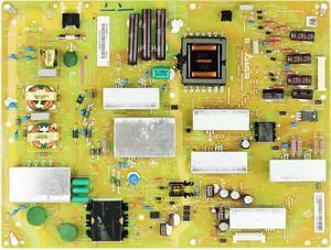 Sharp RDENC1034MPPZ Power Supply
