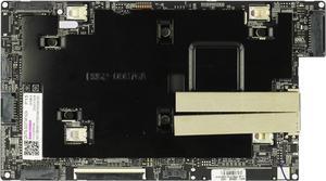 Samsung BN94-15356W Main Board for QN75LS03TAFXZA (Version CA02)