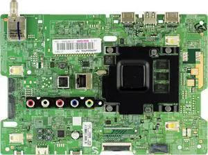 Samsung BN94-12049E Main Board for UN50M5300AFXZA (Version DA01)