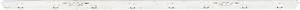 Sony LED LED Backlight Strip/Bars XBR-65X930E (2)