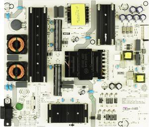 Hisense 262075 Power Supply for 70H6570G 70A6G