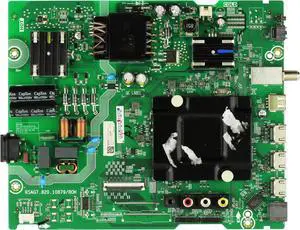 Hisense 285333 285349 Main Board 50A6GX3