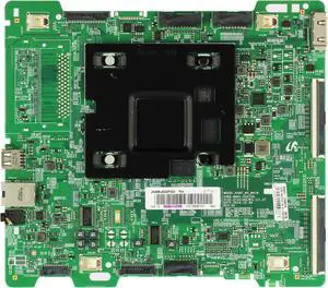 Samsung BN94-11978P Main Board for UN49MU800DFXZA (Version FA01)