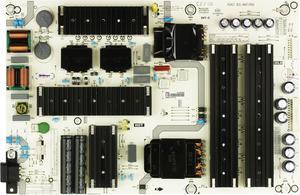 Hisense 276230 Power Supply Board