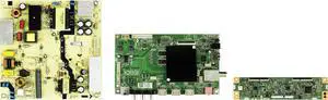 ONN 100012585 TV Repair Parts Kit -Version 1 (SEE NOTE)