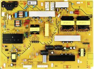 Sony 1-006-110-11 G01 Power Supply Board