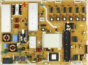 Samsung BN44-00271A (PSLF211B01A, PD5512F1) Power Supply / LED Board