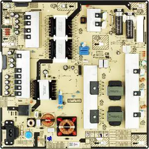 Samsung BN44-00983C Power Supply Board