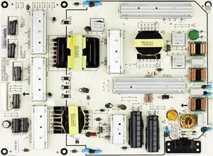 Vizio 09-70CAR0Q0-00 Power Supply / LED Board