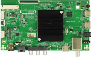 ONN M23041-MT 515C90104M02 Main Board for 100012587
