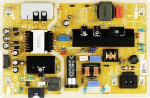 Samsung BN44-01054A Power Supply / LED Board