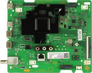 Samsung BN94-15785R Main Board for QN65Q60TAFXZA (Version AD02)