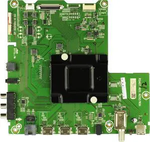 Hisense 247741 Main Board 55R7E (SEE NOTE)