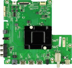 Hisense 252935 Main Board 65R6E1 (SEE NOTE)