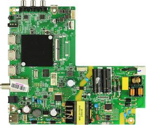 ONN M23070-MT 515C90111M21 Main Board for 100068372