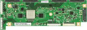 LG 6871L-6894A 6871L-6894B 6870C-0902A LE650PQL-HQD1 T-Con Board