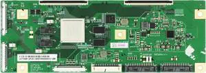 Sony 6871L-6682A 6870C-0887B 6871L-6682B T-Con Board