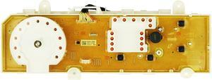 Samsung Washer DC92-02117A/DC92-02118A Main Board  Union
