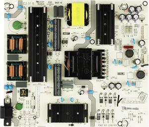 Hisense 321785 Power Supply for 70A6G3