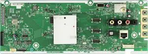 Philips ADL80MMA-001 Main Board for 65PUL7552/F7 (XA1 Serial)