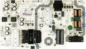 Vizio 60101-03808 Power Supply for V755-H4