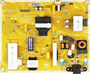 LG EAY65895632 Power Supply/LED Driver Board