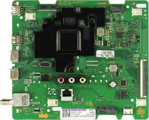 Samsung BN94-16178R Main Board for UN55TU8000FXZA
