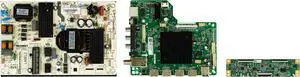 Westinghouse WR65UT4210 LED TV Repair Parts Kit - Version 2