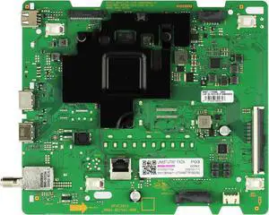 Samsung BN94-16107W Main Board for UN65TU700DFXZA UN65TU7000FXZA (Version CC05)