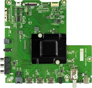 Hisense 242999 / 237847 / 235929C Main Board 65R6E (SEE NOTE)