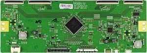 LG 6871L-6102A 6871L-6102B 6871L-6102D (6870C-0834A) T-Con Board