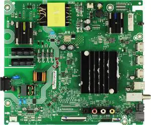 Hisense 315237 315236 Main Board Power Supply for 55A65H