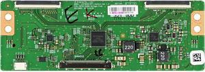 Toshiba/Hitachi 6871L-3210D (6870C-0438A) T-Con Board for 32L2400U