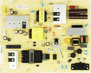 Vizio ADTVJ1824AC7 Power Supply Board