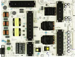 Hisense 281017 Power Supply Board