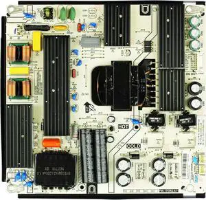Vizio Power Supply for D65x-G4 PW.176W2.671