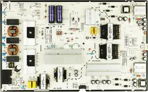LG EAY65895562 Power Supply