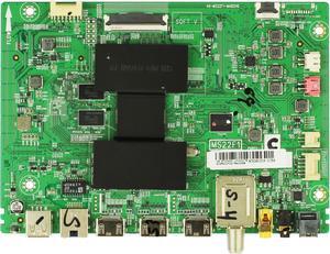 TCL Main Board for 50S425LAAA