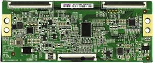 Philips UPB000BEG022 HV550QUBF70 (44-9771690B) T-Con Board