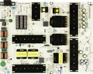 Hisense 306063 Power Supply 65U8H
