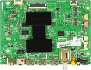 TCL Main Board for 55S425-Version 3