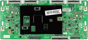 Samsung BN95-04573A T-Con Board