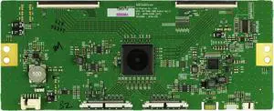 LG 6871L-5550A 6870C-0766A T-Con Board