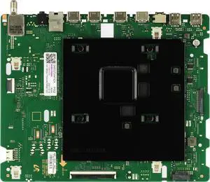 Samsung BN94-17004U Main Board Various Models (SEE NOTE)