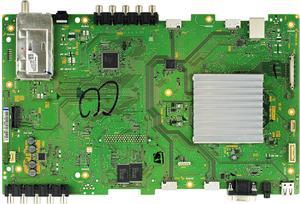 Sony A-1765-668-A (1-881-780-11, A1743786A) BUHS Board
