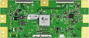 Sony 1-897-119-11 (6871L-4922A) T-Con Board